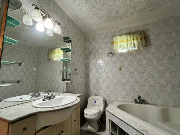 Ninth image of 180 Bellissimo Drive, Angels in Angels, St. Catherine, Jamaica - property is For Sale