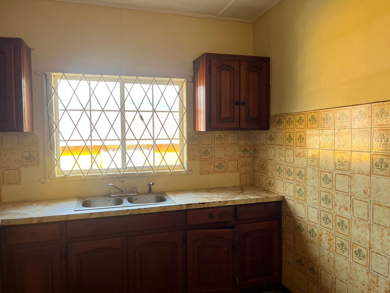 Eleventh image of 15 Ingleside Drive, Mandevil in Mandeville, Manchester, Jamaica - property is For Sale