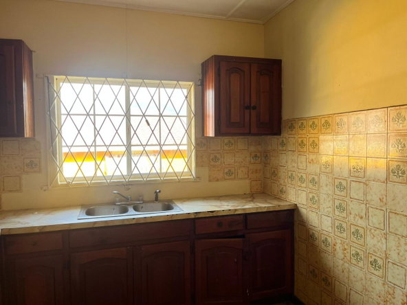 Eleventh image of 15 Ingleside Drive, Mandevil in Mandeville, Manchester, Jamaica - property is For Sale