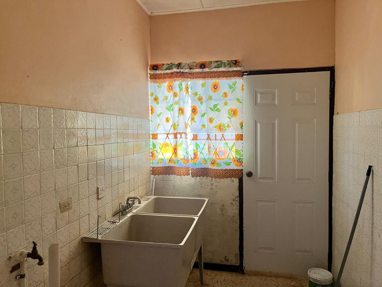 Twelfth image of 15 Ingleside Drive, Mandevil in Mandeville, Manchester, Jamaica - property is For Sale