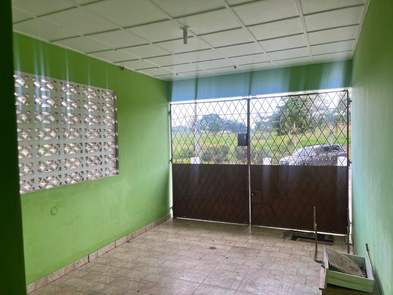 Thirteenth image of 15 Ingleside Drive, Mandevil in Mandeville, Manchester, Jamaica - property is For Sale