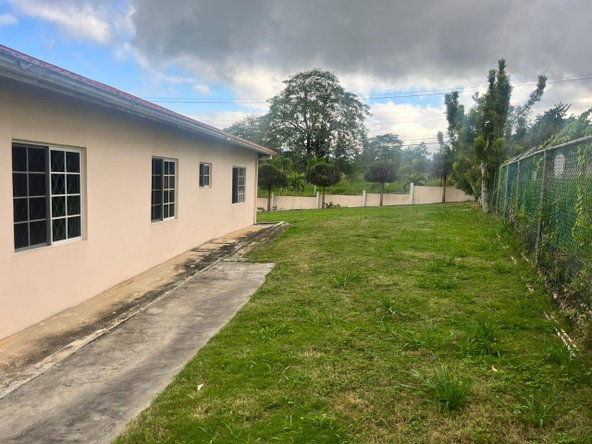 Fourteenth image of 15 Ingleside Drive, Mandevil in Mandeville, Manchester, Jamaica - property is For Sale