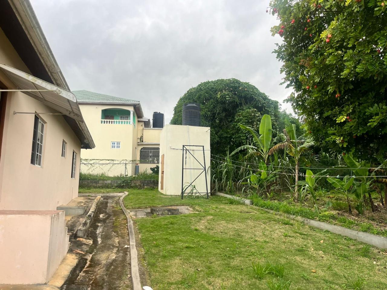 Fifteenth image of 15 Ingleside Drive, Mandevil in Mandeville, Manchester, Jamaica - property is For Sale