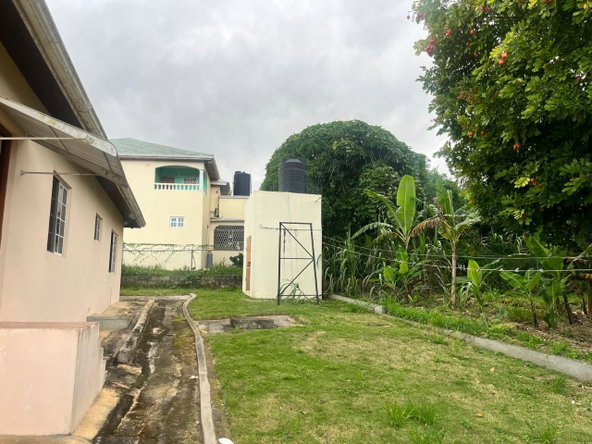 Fifteenth image of 15 Ingleside Drive, Mandevil in Mandeville, Manchester, Jamaica - property is For Sale
