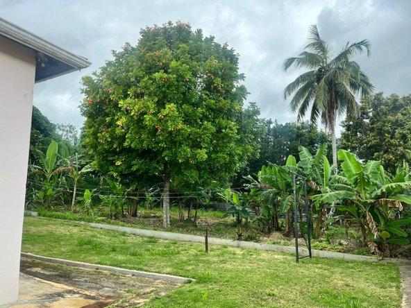 Sixteenth image of 15 Ingleside Drive, Mandevil in Mandeville, Manchester, Jamaica - property is For Sale