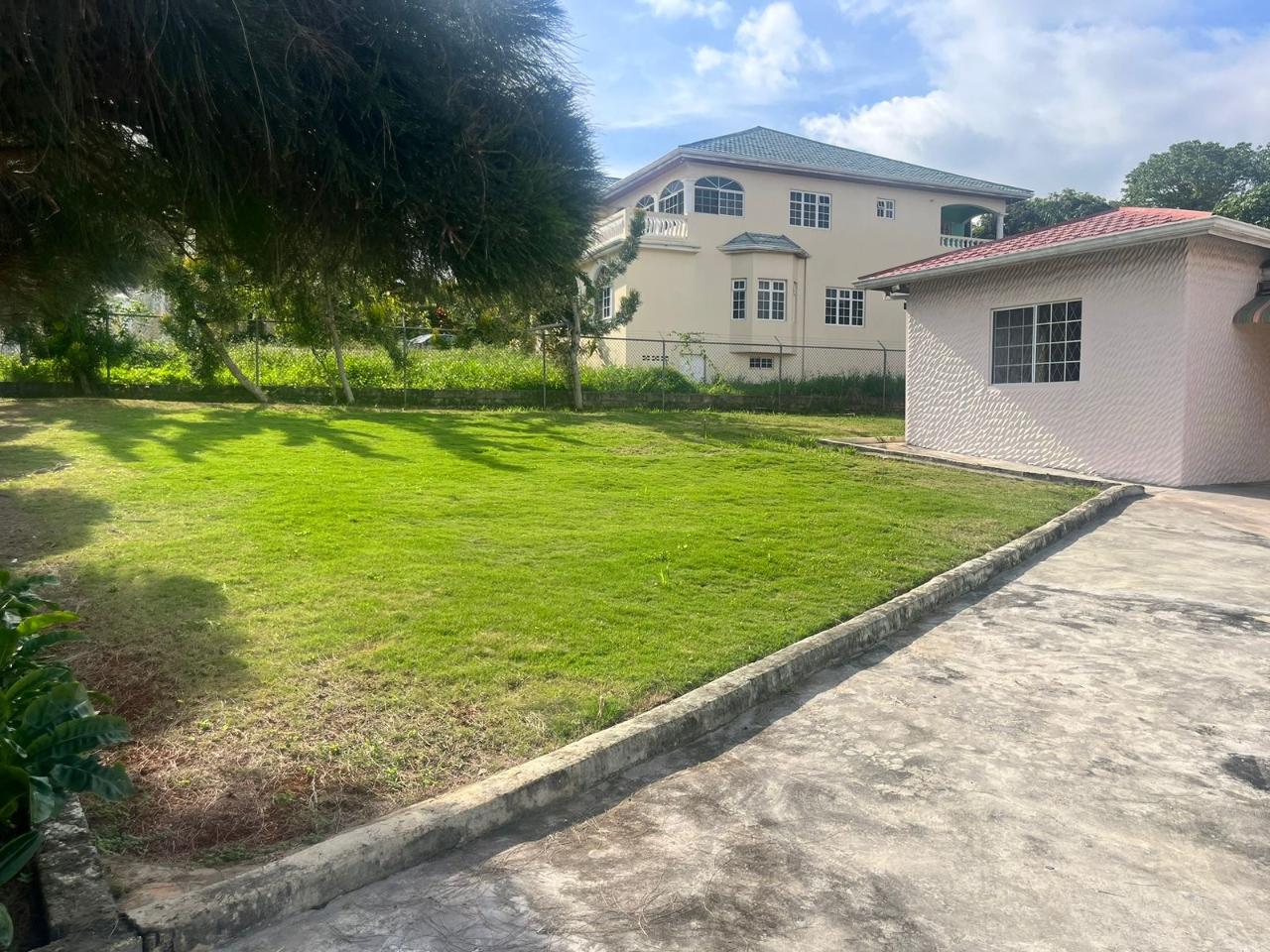 Seventeenth image of 15 Ingleside Drive, Mandevil in Mandeville, Manchester, Jamaica - property is For Sale