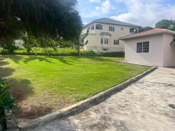 Seventeenth image of 15 Ingleside Drive, Mandevil in Mandeville, Manchester, Jamaica - property is For Sale