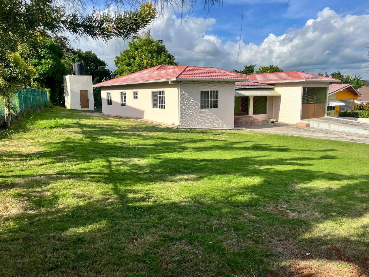 Eighteenth image of 15 Ingleside Drive, Mandevil in Mandeville, Manchester, Jamaica - property is For Sale