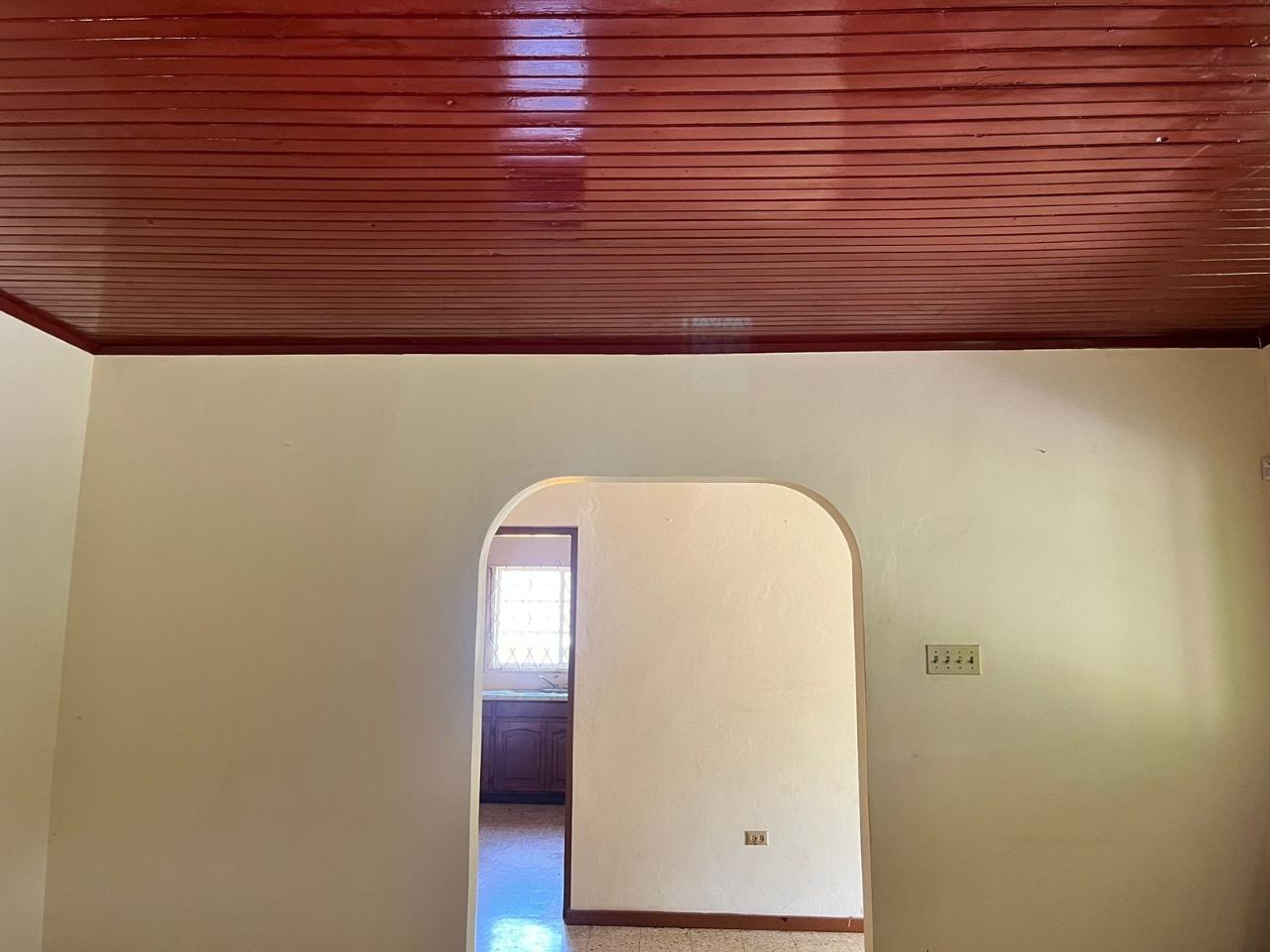 Fifth image of 15 Ingleside Drive, Mandevil in Mandeville, Manchester, Jamaica - property is For Sale