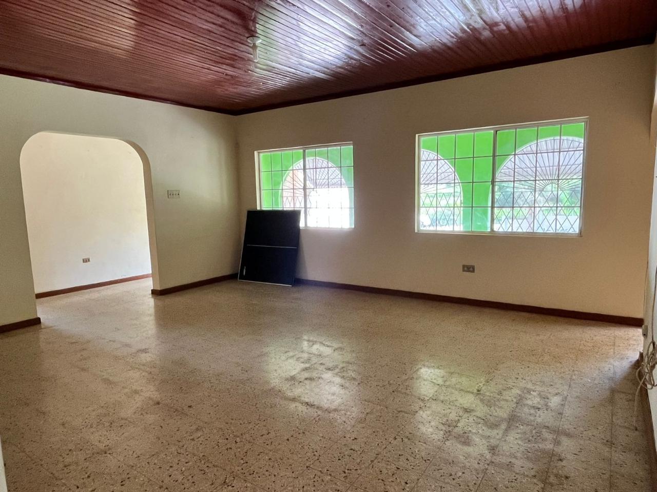 Sixth image of 15 Ingleside Drive, Mandevil in Mandeville, Manchester, Jamaica - property is For Sale