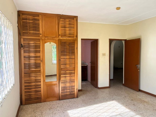 Seventh image of 15 Ingleside Drive, Mandevil in Mandeville, Manchester, Jamaica - property is For Sale