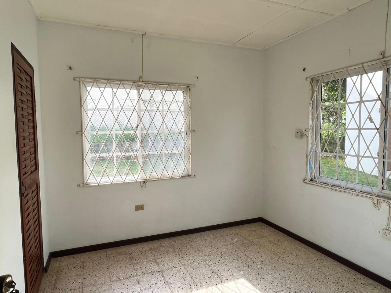 Eighth image of 15 Ingleside Drive, Mandevil in Mandeville, Manchester, Jamaica - property is For Sale