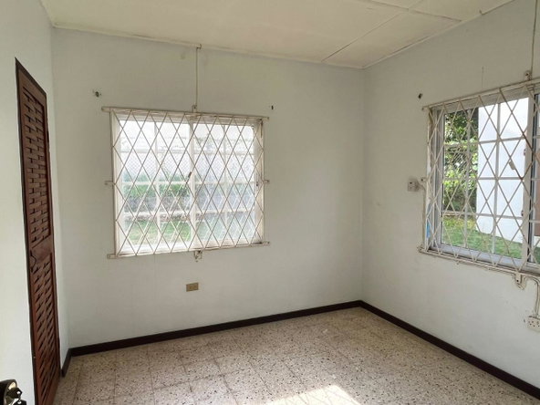 Eighth image of 15 Ingleside Drive, Mandevil in Mandeville, Manchester, Jamaica - property is For Sale