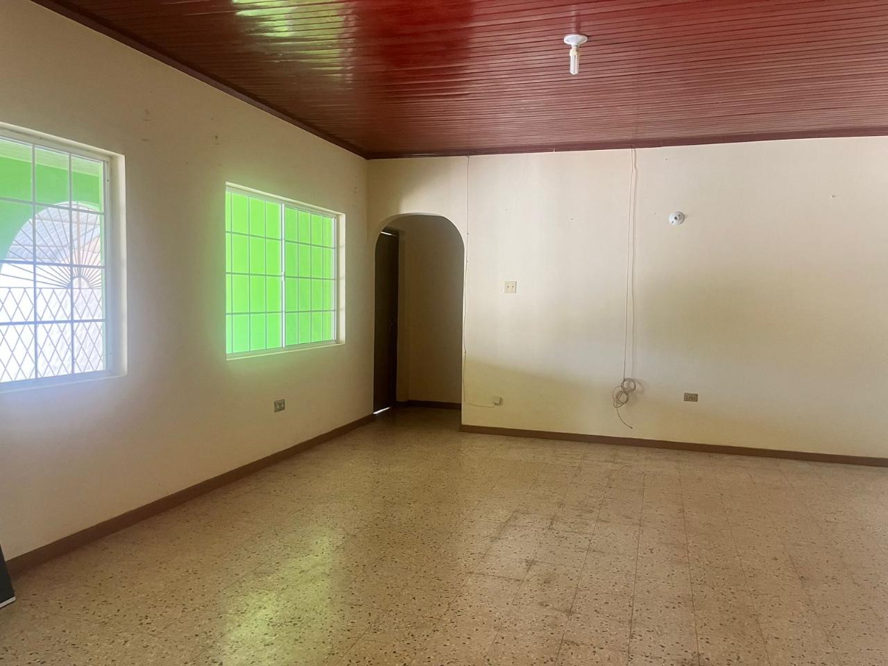 Ninth image of 15 Ingleside Drive, Mandevil in Mandeville, Manchester, Jamaica - property is For Sale