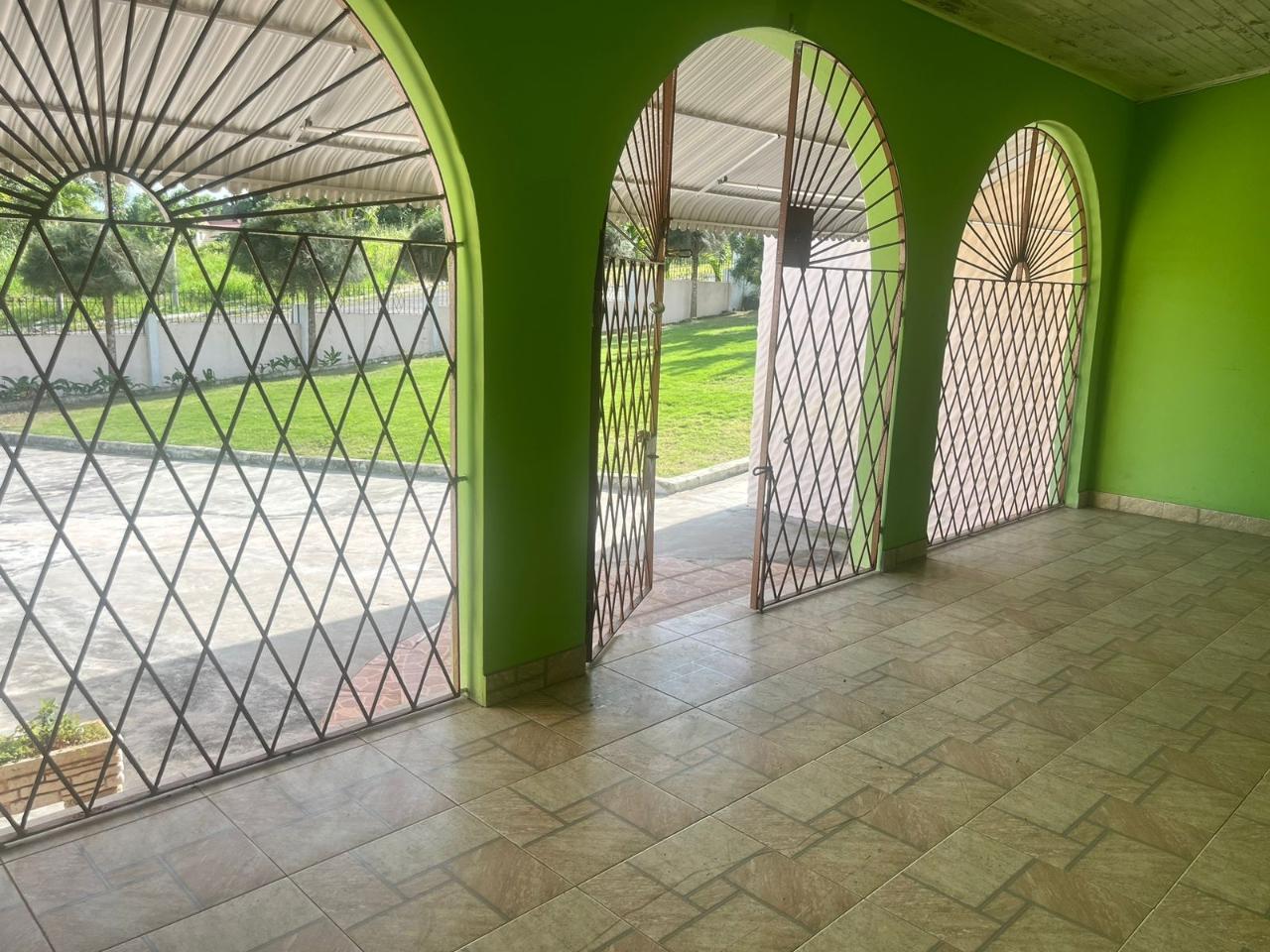 Tenth image of 15 Ingleside Drive, Mandevil in Mandeville, Manchester, Jamaica - property is For Sale