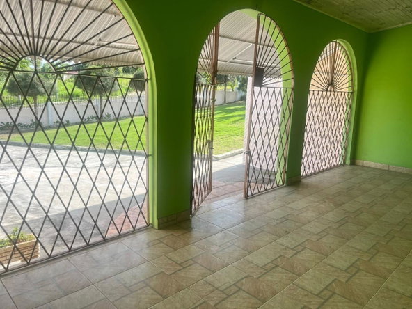 Tenth image of 15 Ingleside Drive, Mandevil in Mandeville, Manchester, Jamaica - property is For Sale