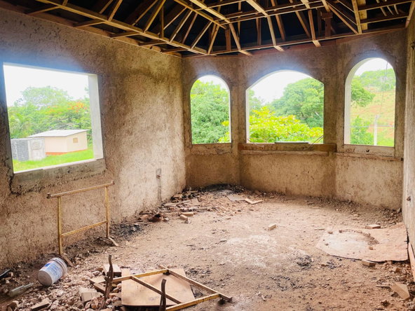 Eleventh image of Land Part of Spur Tree in Spur Tree, Manchester, Jamaica - property is For Sale