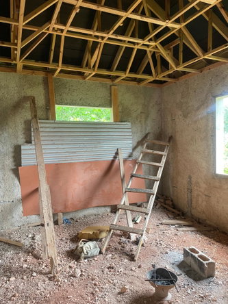 Fourteenth image of Land Part of Spur Tree in Spur Tree, Manchester, Jamaica - property is For Sale