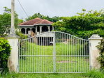 First image of Land Part of Spur Tree in Spur Tree, Manchester, Jamaica - property is For Sale