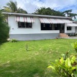 First image of 16-1/2 Confidence Ave in Mandeville, Manchester, Jamaica - property is For Sale