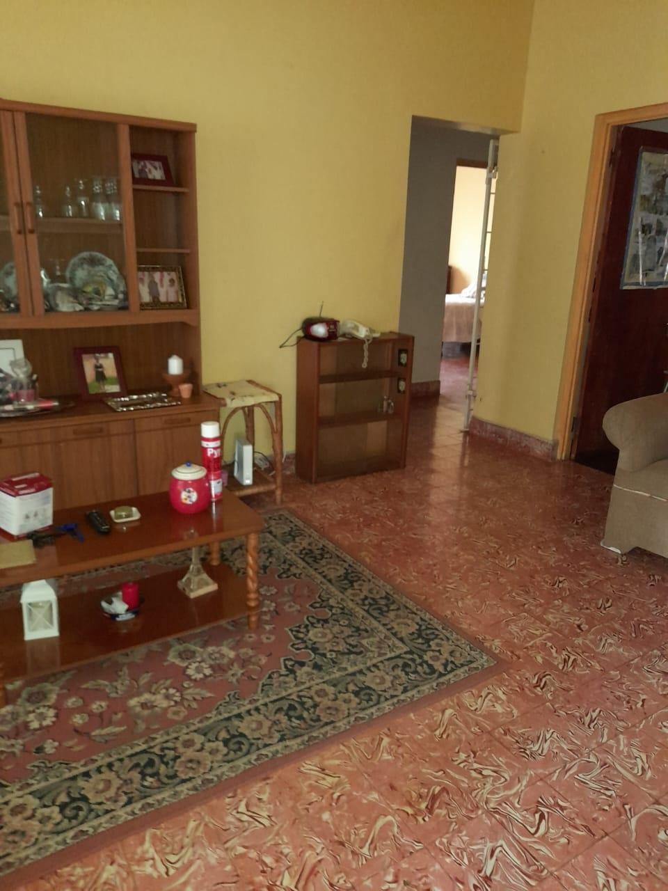 Second image of 8 Bloomsville Close in Mandeville, Manchester, Jamaica - property is For Sale