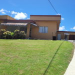 First image of 8 Bloomsville Close in Mandeville, Manchester, Jamaica - property is For Sale