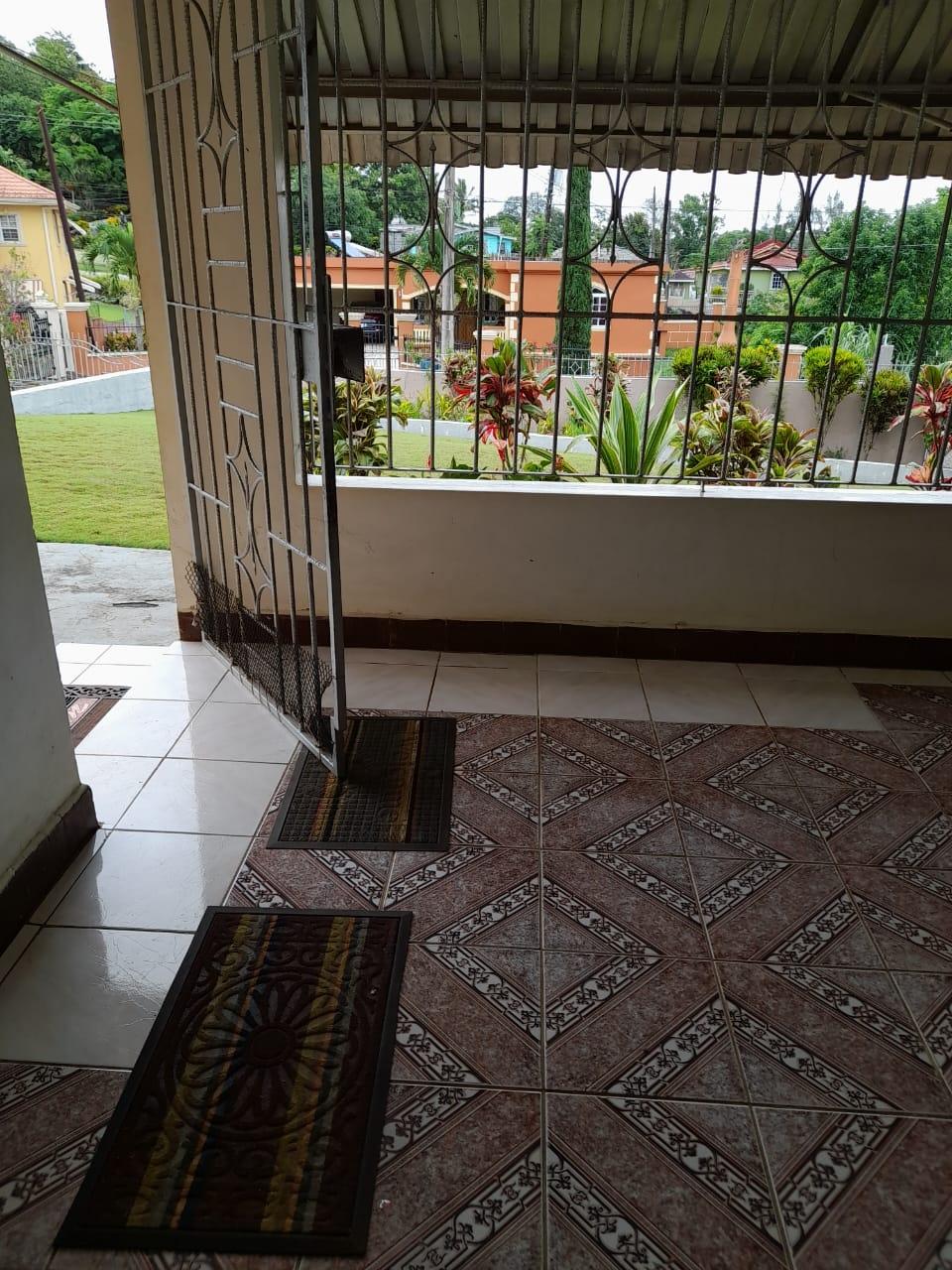 Fourth image of 8 Bloomsville Close in Mandeville, Manchester, Jamaica - property is For Sale