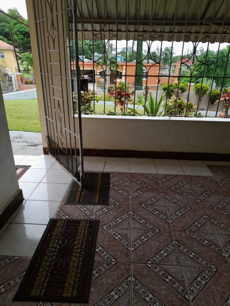 Fourth image of 8 Bloomsville Close in Mandeville, Manchester, Jamaica - property is For Sale