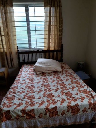 Fifth image of 8 Bloomsville Close in Mandeville, Manchester, Jamaica - property is For Sale