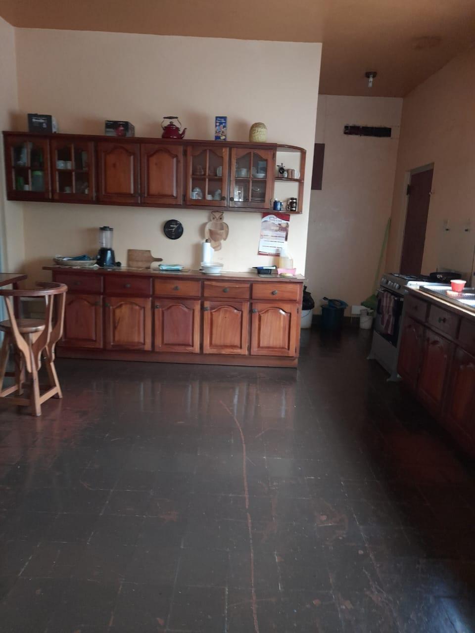 Sixth image of 8 Bloomsville Close in Mandeville, Manchester, Jamaica - property is For Sale