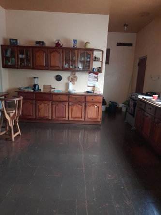Sixth image of 8 Bloomsville Close in Mandeville, Manchester, Jamaica - property is For Sale