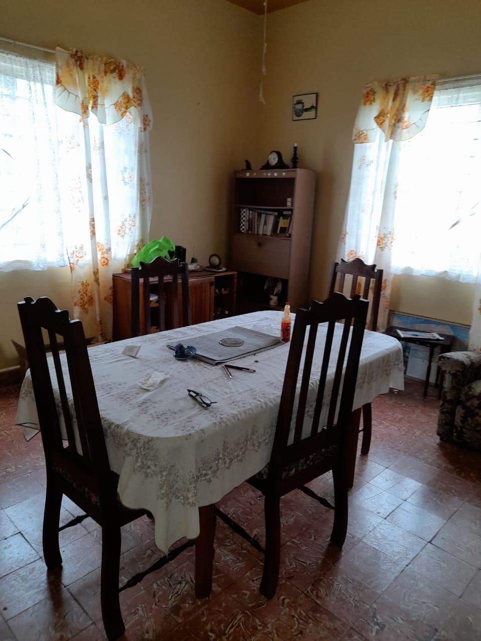 Seventh image of 8 Bloomsville Close in Mandeville, Manchester, Jamaica - property is For Sale