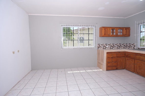 Eleventh image of 4 Montclair Heights in May Pen, Clarendon, Jamaica - property is For Sale