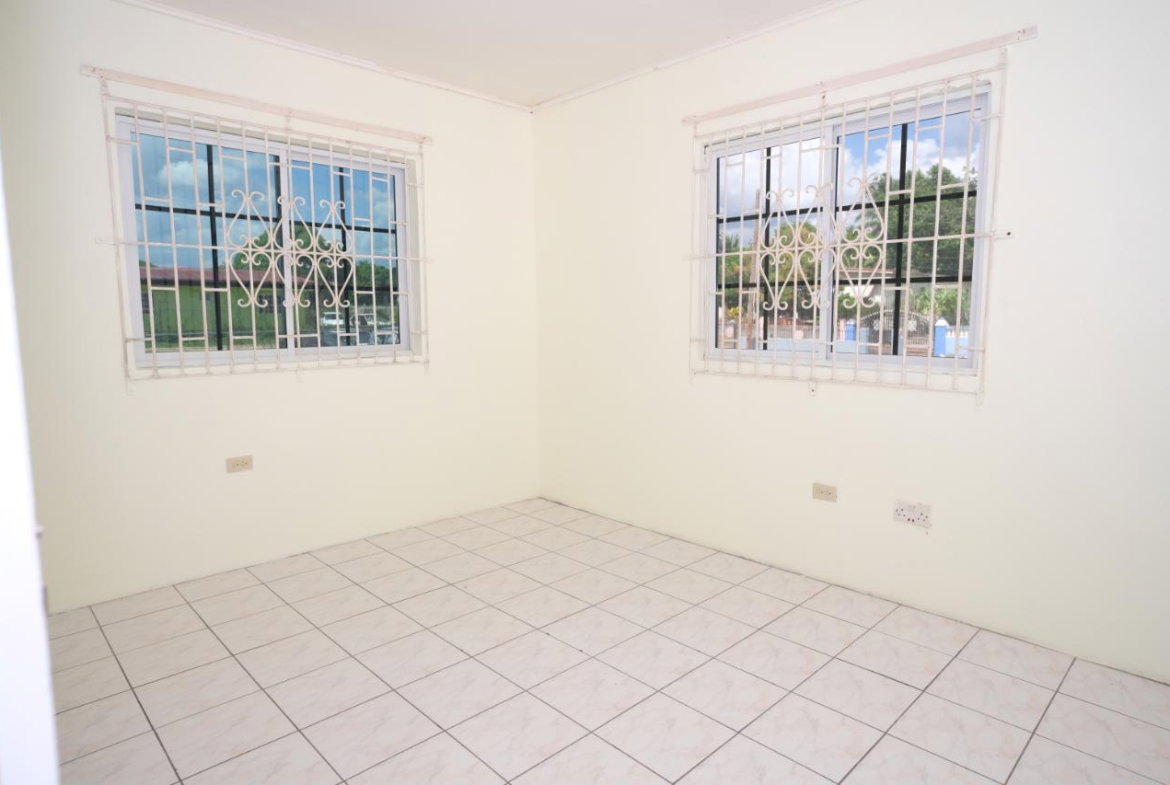 Fourteenth image of 4 Montclair Heights in May Pen, Clarendon, Jamaica - property is For Sale