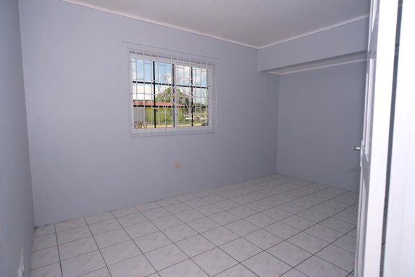 Seventeenth image of 4 Montclair Heights in May Pen, Clarendon, Jamaica - property is For Sale