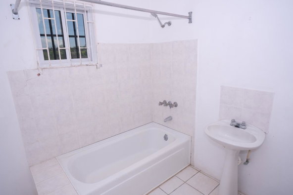 Eighteenth image of 4 Montclair Heights in May Pen, Clarendon, Jamaica - property is For Sale