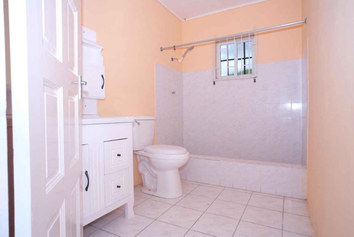 Nineteenth image of 4 Montclair Heights in May Pen, Clarendon, Jamaica - property is For Sale