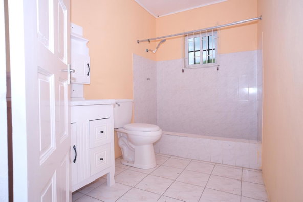 Nineteenth image of 4 Montclair Heights in May Pen, Clarendon, Jamaica - property is For Sale