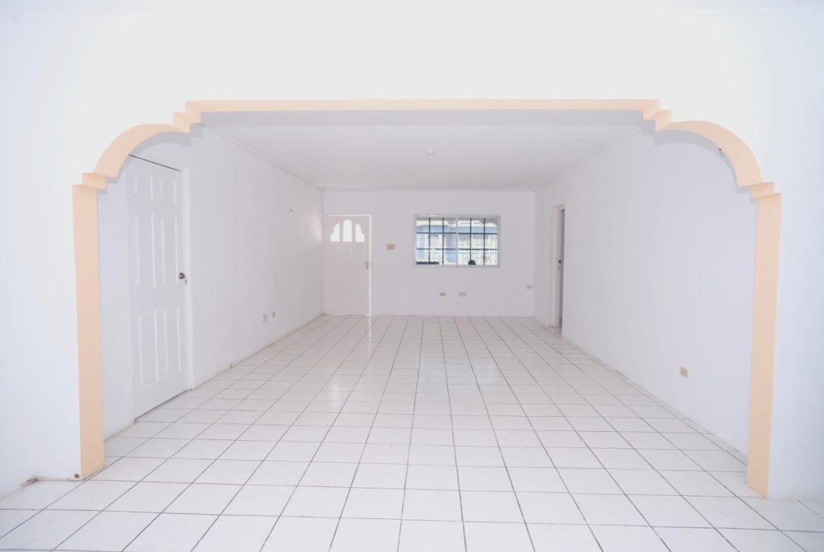 Eighth image of 4 Montclair Heights in May Pen, Clarendon, Jamaica - property is For Sale