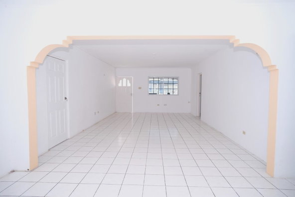 Eighth image of 4 Montclair Heights in May Pen, Clarendon, Jamaica - property is For Sale