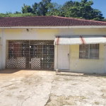 First image of Lot 55 Kyle, Spaldings, m in Walderston, Manchester, Jamaica - property is For Sale