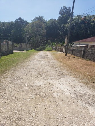 Third image of Lot 55 Kyle, Spaldings, m in Walderston, Manchester, Jamaica - property is For Sale