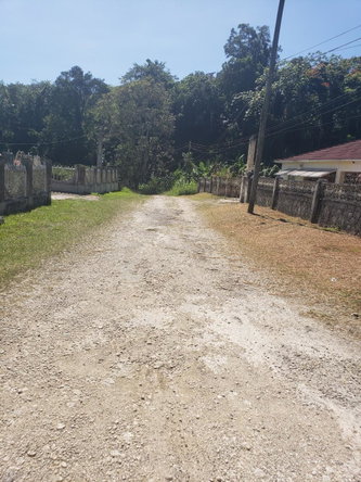 Eighth image of Lot 55 Kyle, Spaldings, m in Walderston, Manchester, Jamaica - property is For Sale