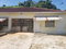First image of Lot 55 Kyle, Spaldings, m in Walderston, Manchester, Jamaica - property is For Sale