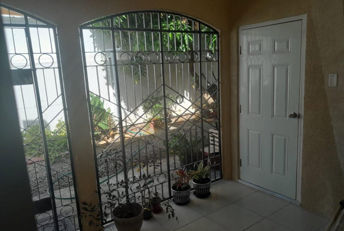 Eleventh image of 8 Caribbean Estate in Caribbean Estates, St. Catherine, Jamaica - property is For Sale