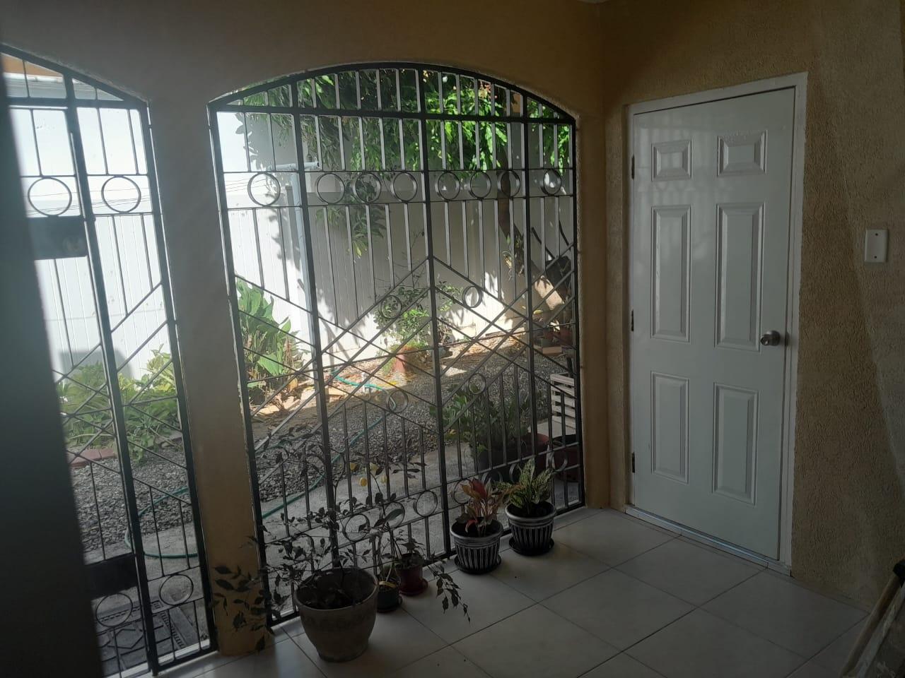Charming-Bungalow-for-Sale-in-St.-Catherine-Jamaica Eleventh image of 8 Caribbean Estate in Caribbean Estates, St. Catherine, Jamaica - property is For Sale