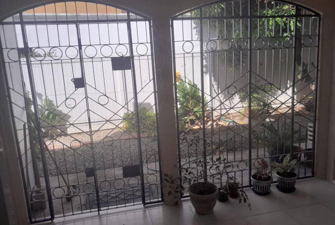 Tenth image of 8 Caribbean Estate in Caribbean Estates, St. Catherine, Jamaica - property is For Sale