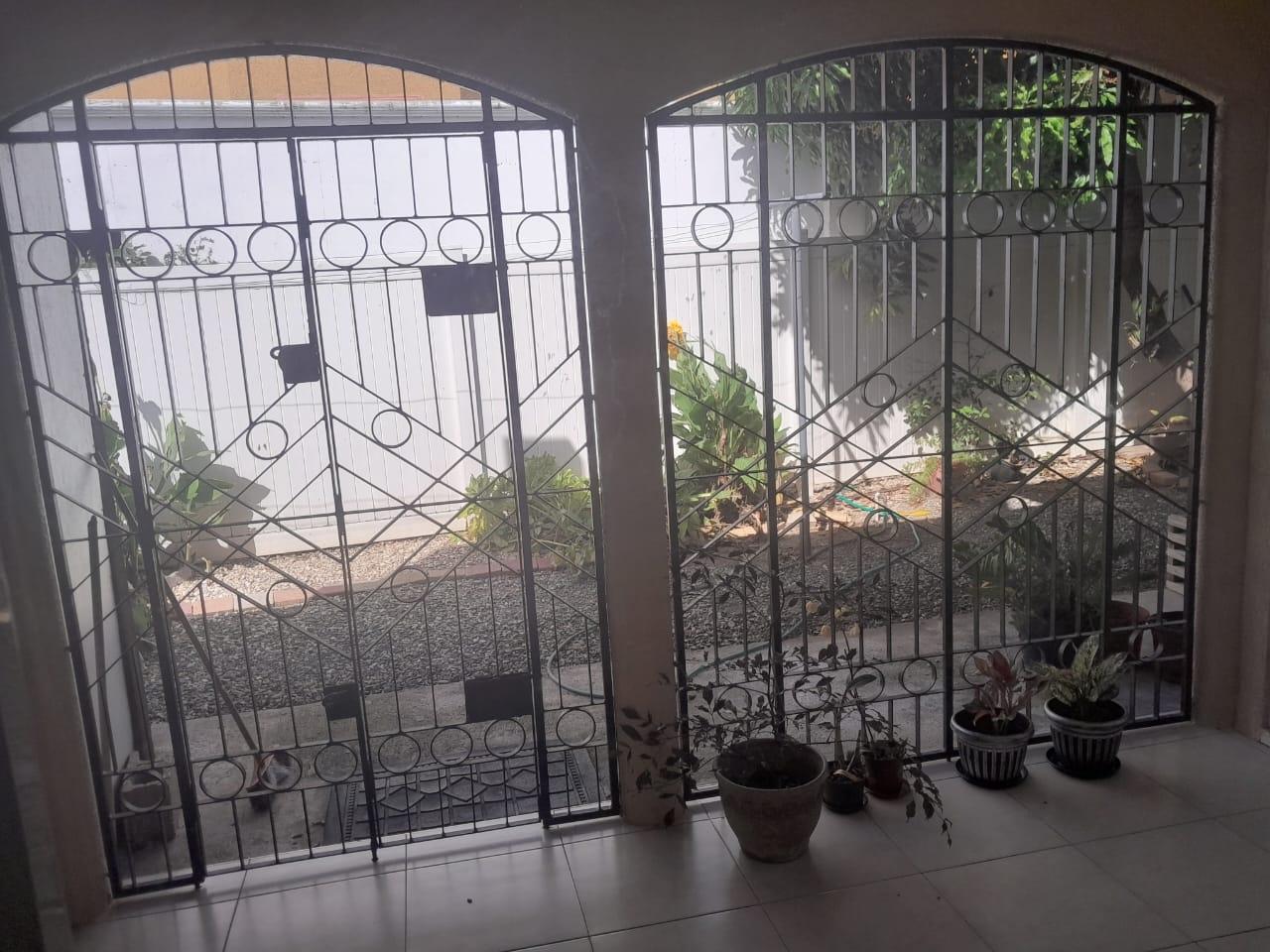 Charming-Bungalow-for-Sale-in-St.-Catherine-Jamaica Tenth image of 8 Caribbean Estate in Caribbean Estates, St. Catherine, Jamaica - property is For Sale