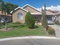 First image of 8 Caribbean Estate in Caribbean Estates, St. Catherine, Jamaica - property is For Sale
