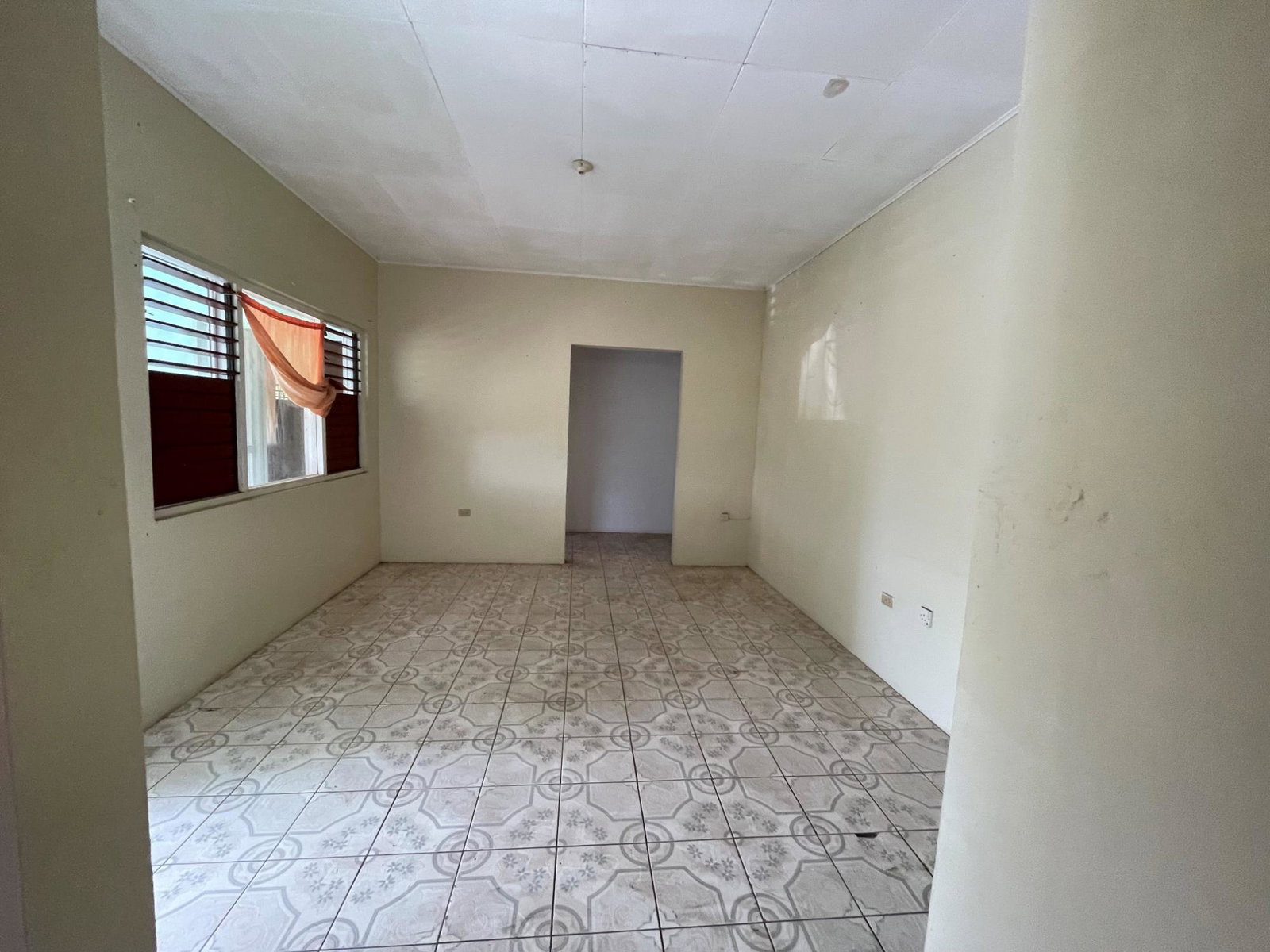 Eleventh image of 99 Birch Avenue in Santa Cruz, St. Elizabeth, Jamaica - property is For Sale